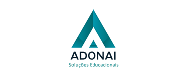 Adonai