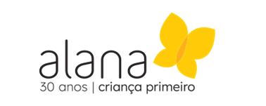 Instituto Alana