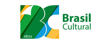 Brasil Cultural