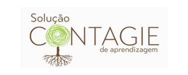 Contagie