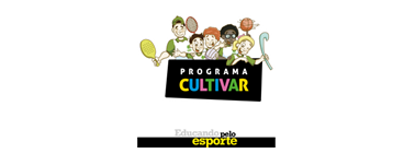 Cultivar Editora