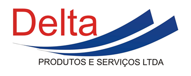 Delta Produtos e Serviços