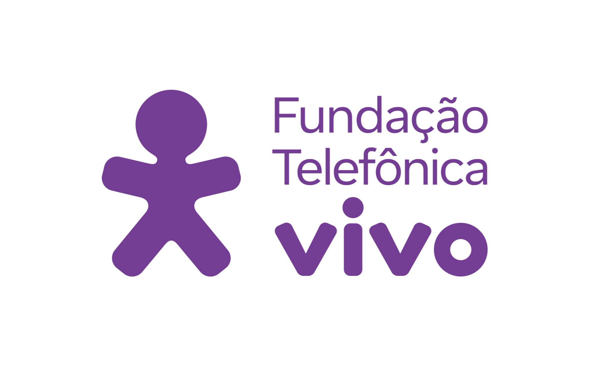 Fundação Telefônica Vivo