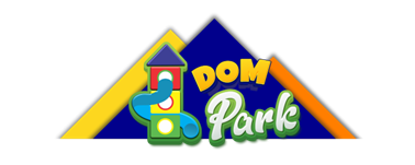 Dom Park