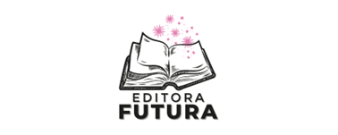 Editora Futura
