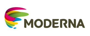 Editora Moderna