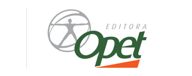 Editora Opet