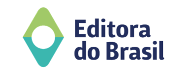 Editora do Brasil