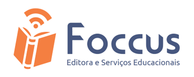 Foccus Editora