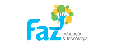 Faz Educação e Tecnologia