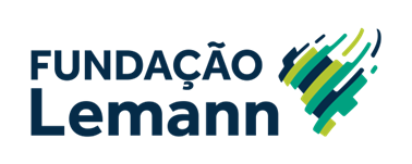 Fundação Lemann