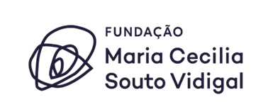 Fundação Maria Cecilia Couto Vidigal