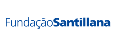 Fundação Santillana
