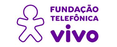 Fundação Telefônica Vivo