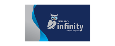 Infinity
