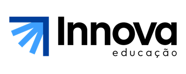 Innova Educação