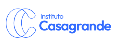 Instituto Casagrande