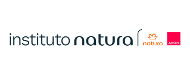 Instituto Natura
