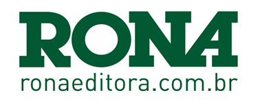 Rona Editora