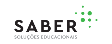 Saber Soluções Educacionais