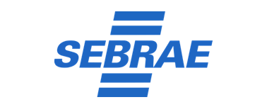 Sebrae