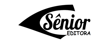 Sênior Editora