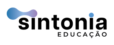Sintonia Educação