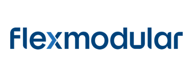 Flexmodular