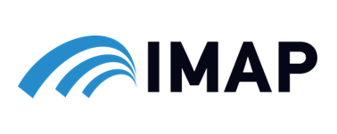 Imap