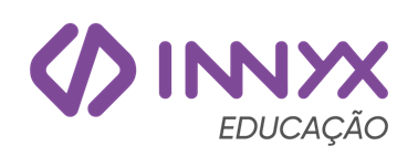 INNYX