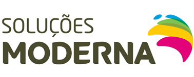 Soluções Moderna