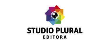 Studio Plural