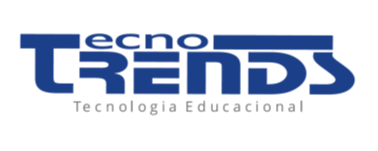 Tecno Trends