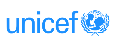 UNICEF