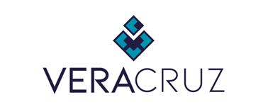 Vera Cruz