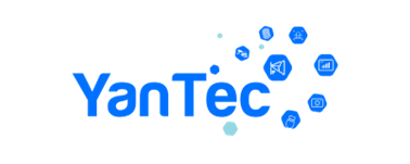 YanTec