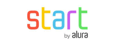 Alura
