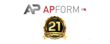 APform