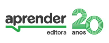 Aprender Editora