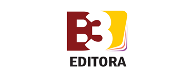 B3 Editora