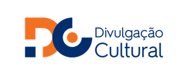 Editora DC