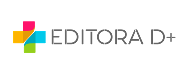 Editora D+