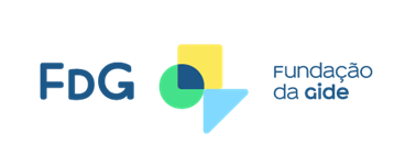 FDG