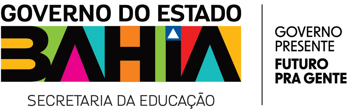 Governo da Bahia