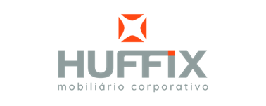 Huffix