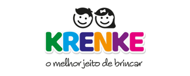 Krenke