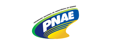PNAE