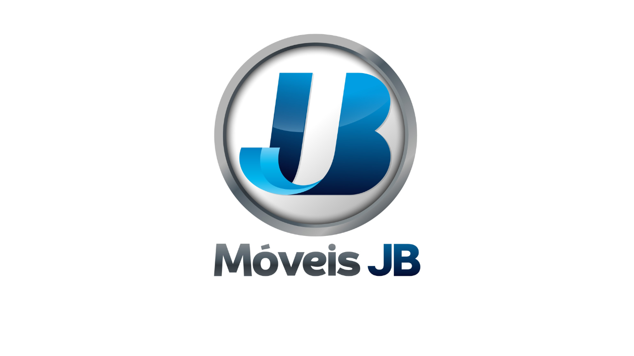 Móveis JB
