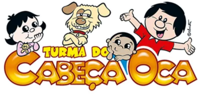 Editora Turma do Cabeça Oca