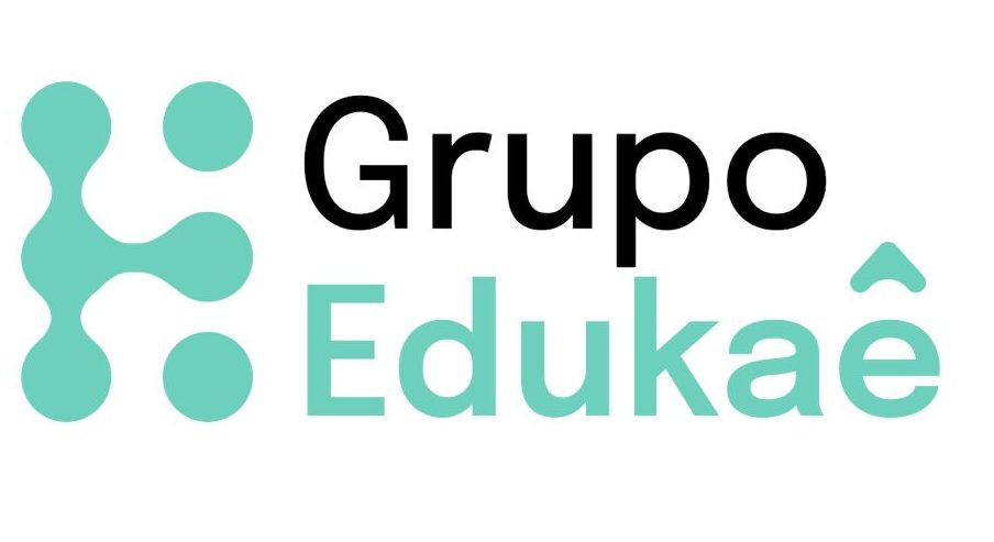 Grupo Edukaê